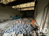 Ma-Cabane - Vente Local commercial Saint-Gaudens, 1200 m²