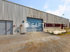 Ma-Cabane - Vente Local commercial Saint-Gaudens, 1360 m²
