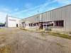 Ma-Cabane - Vente Local commercial Saint-Gaudens, 1360 m²