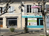 Ma-Cabane - Vente Local commercial SAINT GAULTIER, 53 m²