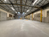 Ma-Cabane - Vente Local commercial Saint-Genest-Lerpt, 235 m²