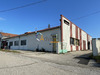 Ma-Cabane - Vente Local commercial Saint-Genest-Lerpt, 235 m²