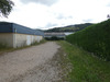 Ma-Cabane - Vente Local commercial Saint-Geniez-d'Olt, 450 m²