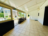 Ma-Cabane - Vente Local commercial Saint-Genis-de-Saintonge, 215 m²