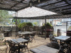 Ma-Cabane - Vente Local commercial Saint-Genis-de-Saintonge, 347 m²