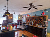 Ma-Cabane - Vente Local commercial Saint-Genis-de-Saintonge, 347 m²