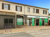 Ma-Cabane - Vente Local commercial SAINT GENIS DES FONTAINES, 324 m²