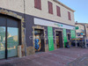 Ma-Cabane - Vente Local commercial SAINT GENIS DES FONTAINES, 324 m²