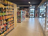 Ma-Cabane - Vente Local commercial SAINT GENIS DES FONTAINES, 324 m²