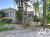 Ma-Cabane - Vente Local commercial Saint-Genis-Laval, 301 m²