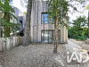 Ma-Cabane - Vente Local commercial Saint-Genis-Laval, 301 m²