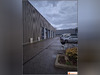 Ma-Cabane - Vente Local commercial Saint-Genis-les-Ollieres, 180 m²