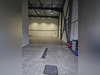 Ma-Cabane - Vente Local commercial Saint-Genis-les-Ollieres, 180 m²