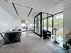 Ma-Cabane - Vente Local commercial Saint-Genis-Pouilly, 523 m²