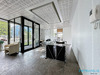 Ma-Cabane - Vente Local commercial Saint-Genis-Pouilly, 523 m²