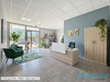 Ma-Cabane - Vente Local commercial Saint-Genis-Pouilly, 87 m²