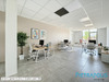 Ma-Cabane - Vente Local commercial Saint-Genis-Pouilly, 87 m²