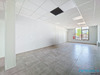 Ma-Cabane - Vente Local commercial Saint-Genis-Pouilly, 87 m²