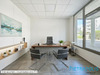 Ma-Cabane - Vente Local commercial Saint-Genis-Pouilly, 87 m²