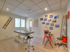 Ma-Cabane - Vente Local commercial Saint-Genis-Pouilly, 107 m²