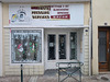 Ma-Cabane - Vente Local commercial SAINT-GENIX-SUR-GUIERS, 42 m²