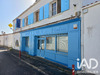 Ma-Cabane - Vente Local commercial Saint-Georges-d'Oléron, 161 m²