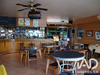 Ma-Cabane - Vente Local commercial Saint-Georges-d'Oléron, 161 m²