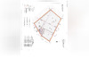 Ma-Cabane - Vente Local commercial Saint-Georges-d'Oléron, 161 m²