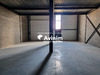 Ma-Cabane - Vente Local commercial Saint-Georges-d'Orques, 256 m²