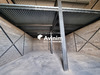 Ma-Cabane - Vente Local commercial Saint-Georges-d'Orques, 256 m²