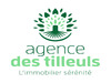 Ma-Cabane - Vente Local commercial SAINT-GEORGES-DE-DIDONNE, 370 m²