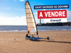 Ma-Cabane - Vente Local commercial SAINT-GEORGES-DE-DIDONNE, 250 m²