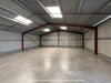 Ma-Cabane - Vente Local commercial SAINT-GEORGES-DE-DIDONNE, 250 m²