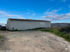 Ma-Cabane - Vente Local commercial SAINT-GEORGES-DE-DIDONNE, 250 m²