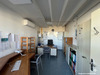 Ma-Cabane - Vente Local commercial SAINT-GEORGES-DE-DIDONNE, 120 m²