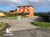 Ma-Cabane - Vente Local commercial Saint-Georges-de-Reneins, 0 m²