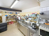 Ma-Cabane - Vente Local commercial Saint-Georges-de-Reneins, 0 m²