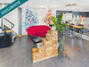 Ma-Cabane - Vente Local commercial Saint-Georges-des-Coteaux, 179 m²