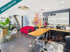 Ma-Cabane - Vente Local commercial Saint-Georges-des-Coteaux, 179 m²