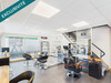 Ma-Cabane - Vente Local commercial Saint-Georges-des-Coteaux, 179 m²