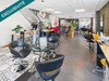 Ma-Cabane - Vente Local commercial Saint-Georges-des-Coteaux, 179 m²