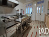 Ma-Cabane - Vente Local commercial Saint-Georges-Lagricol, 472 m²