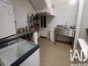 Ma-Cabane - Vente Local commercial Saint-Georges-Lagricol, 472 m²
