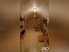 Ma-Cabane - Vente Local commercial Saint-Georges-Lagricol, 472 m²