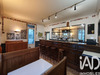 Ma-Cabane - Vente Local commercial Saint-Georges-Lagricol, 472 m²