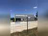 Ma-Cabane - Vente Local commercial SAINT GEORGES SUR CHER, 400 m²