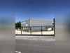 Ma-Cabane - Vente Local commercial SAINT GEORGES SUR CHER, 400 m²
