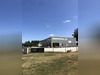 Ma-Cabane - Vente Local commercial SAINT GEORGES SUR CHER, 400 m²