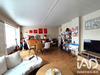Ma-Cabane - Vente Local commercial Saint-Georges-sur-Eure, 225 m²