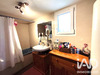 Ma-Cabane - Vente Local commercial Saint-Georges-sur-Eure, 225 m²